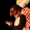 fjdlf-2013-5-43-