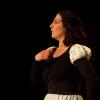 fjdlf-2013-5-16-