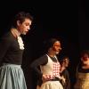 fjdlf-2013-5-26-