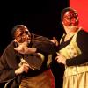 fjdlf-2013-5-51-