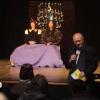 fjdlf-2013-5-3-