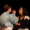 fjdlf-2013-5-35-
