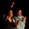 fjdlf-2013-5-40-
