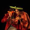 fjdlf-2013-5-13-