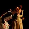 fjdlf-2013-5-25-