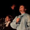 fjdlf-2013-5-17-