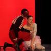 fjdlf-2013-5-52-