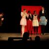 fjdlf-2013-5-54-