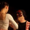 fjdlf-2013-5-42-