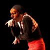 fjdlf-2013-5-44-