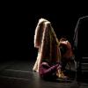 fjdlf-2013-11-3-