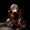 fjdlf-2013-11-30-