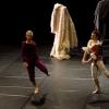 fjdlf-2013-11-8-