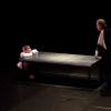 fjdlf-2013-11-20-