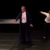 fjdlf-2013-11-15-
