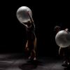 fjdlf-2013-11-32-