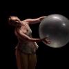 fjdlf-2013-11-37-