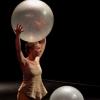 fjdlf-2013-11-38-