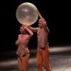 fjdlf-2013-11-23-