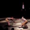 fjdlf-2013-11-45-