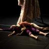fjdlf-2013-11-4-