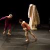fjdlf-2013-11-6-