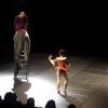 fjdlf-2013-11-12-