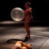 fjdlf-2013-11-21-
