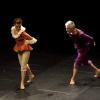 fjdlf-2013-11-10-