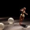 fjdlf-2013-11-40-