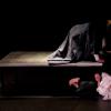 fjdlf-2013-11-19-