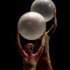 fjdlf-2013-11-34-