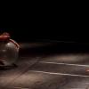 fjdlf-2013-11-25-