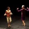 fjdlf-2013-11-9-