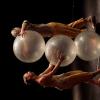 fjdlf-2013-11-41-