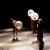 fjdlf-2013-11-50-