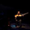 fjdlf-2013-9-17-