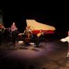 l-isle-de-delos-concert-danse