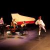 fjdlf-2013-9-54-