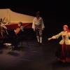 fjdlf-2013-9-50-