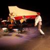 fjdlf-2013-9-53-