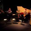 fjdlf-2013-9-55-
