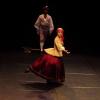 fjdlf-2013-9-43-