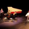 fjdlf-2013-9-52-
