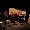 fjdlf-2013-9-56-