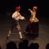 fjdlf-2013-9-45-