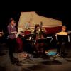 fjdlf-2013-9-10-