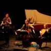 fjdlf-2013-9-5-