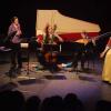 fjdlf-2013-9-35-