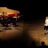 fjdlf-2013-9-27-